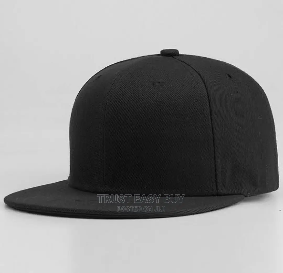 Original Baseball Cap