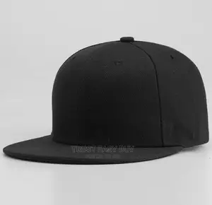 Original Baseball Cap