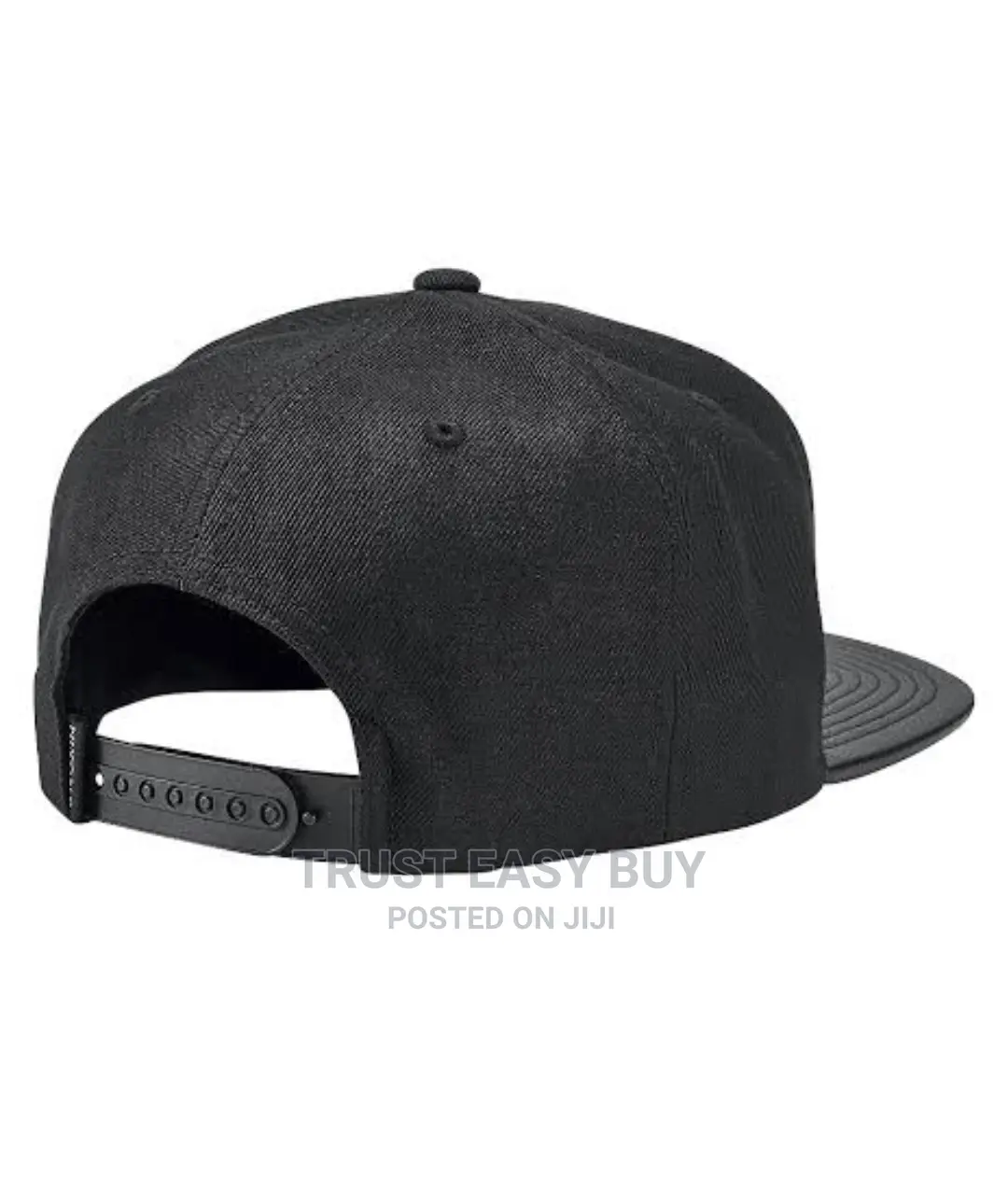 Original Baseball Cap