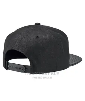 Original Baseball Cap