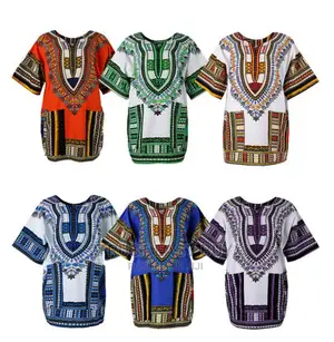 Original Unisex Danshiki
