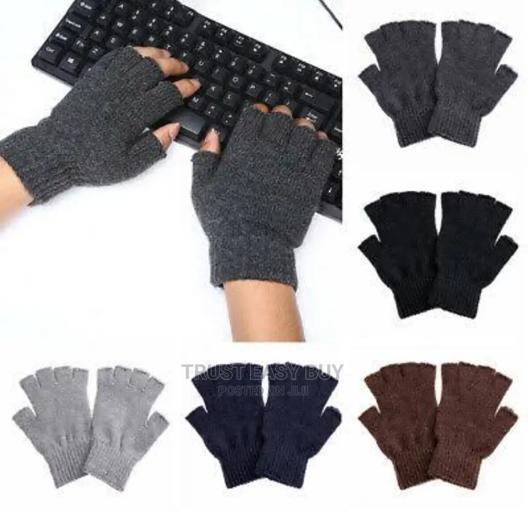 Original Winter Glove