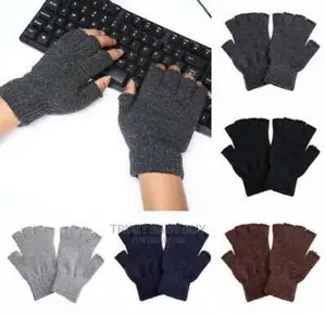 Original Winter Glove