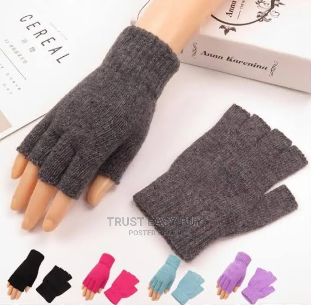 Original Winter Glove