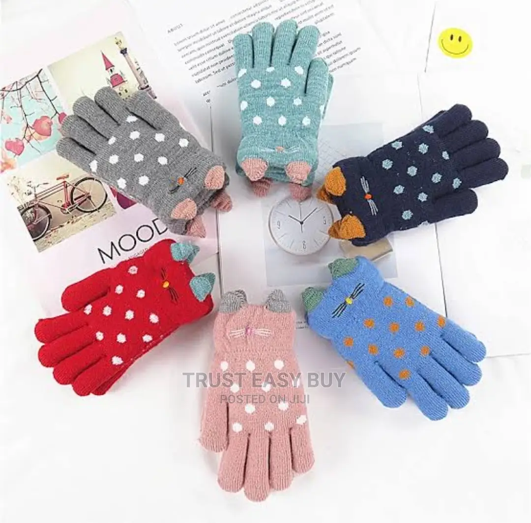 Original Winter Glove