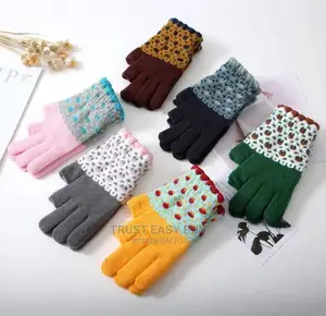 Original Winter Glove