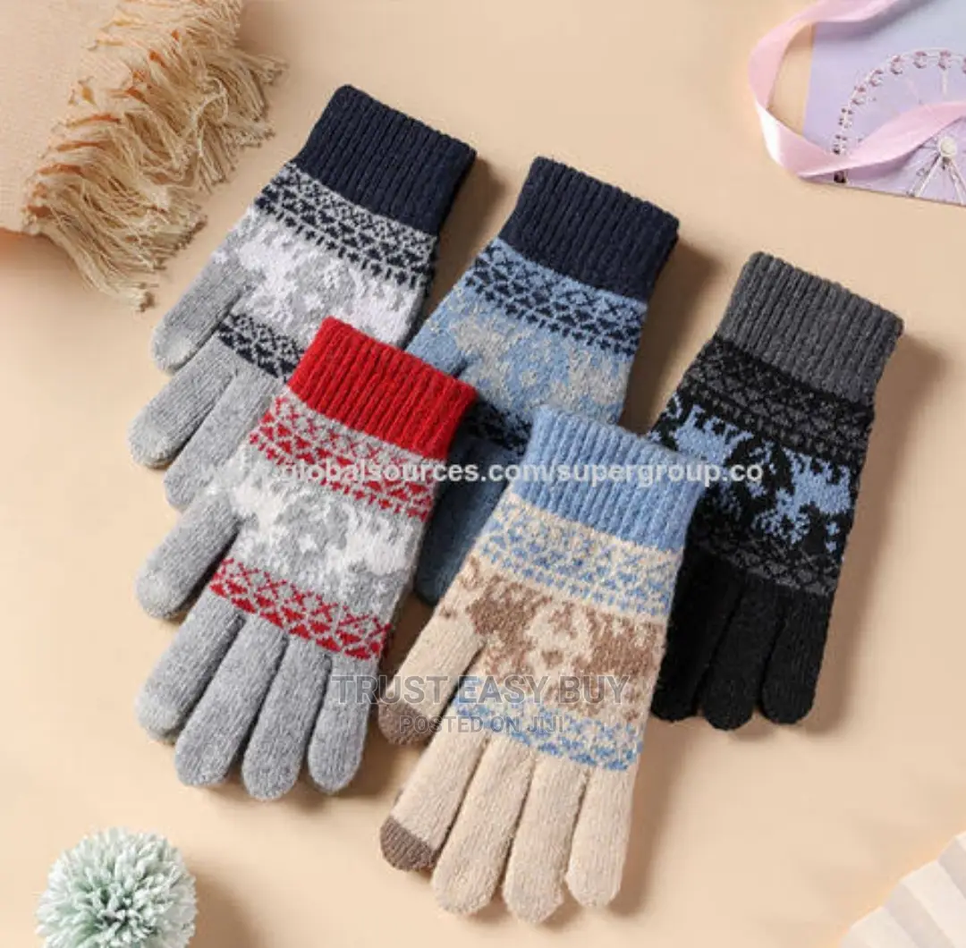 Original Winter Glove
