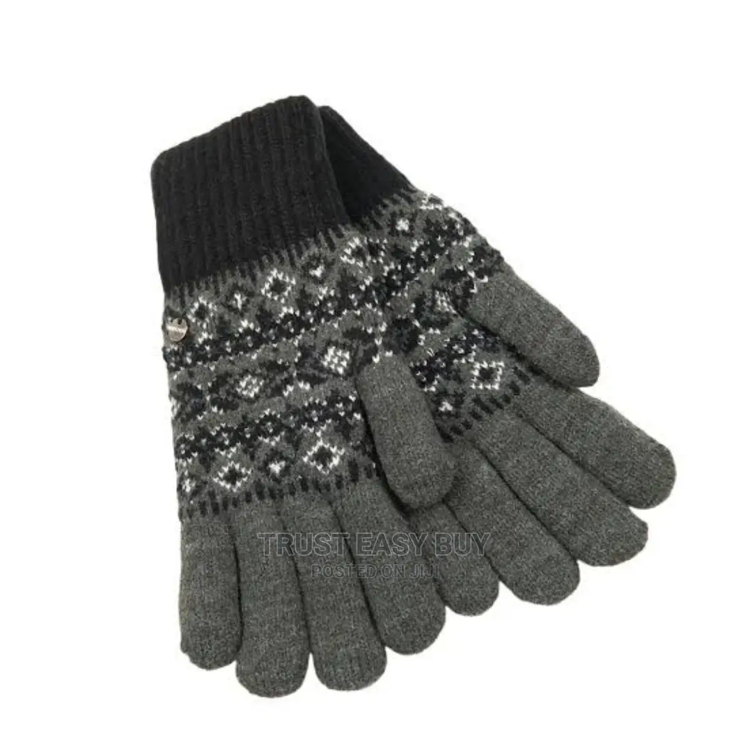 Original Winter Glove