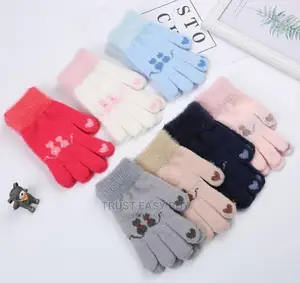 Original Winter Glove