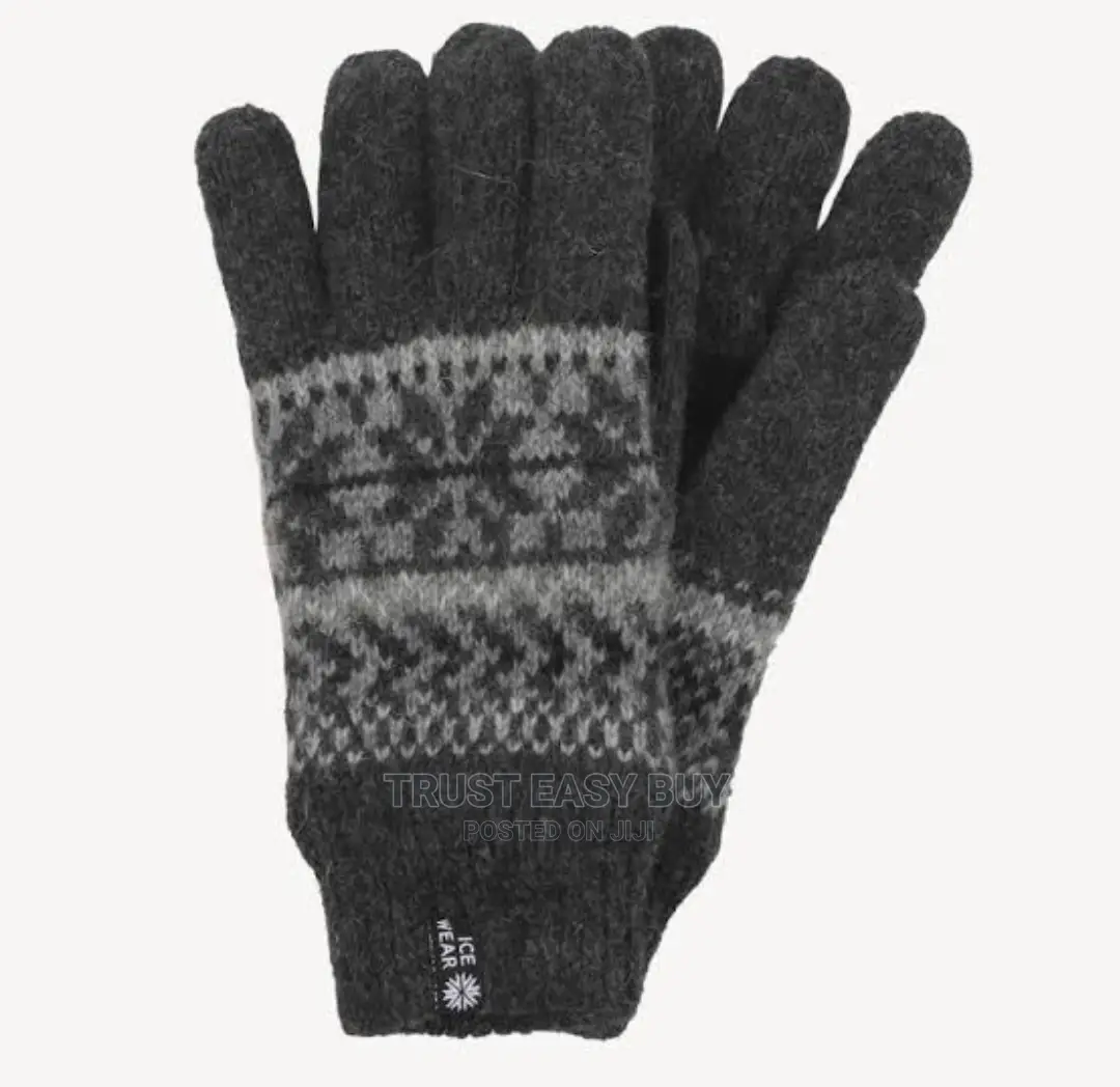 Original Winter Glove