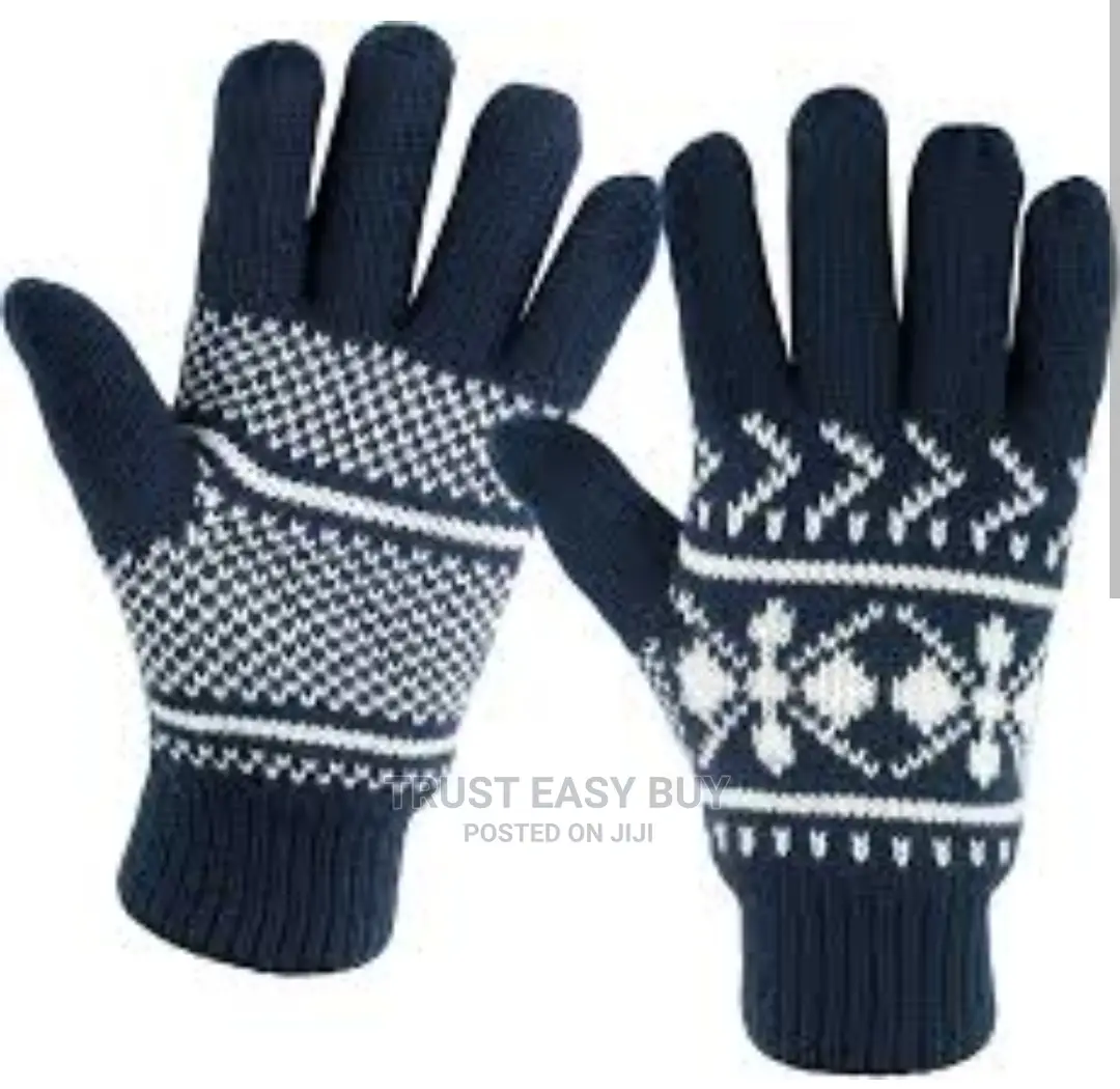 Original Winter Glove