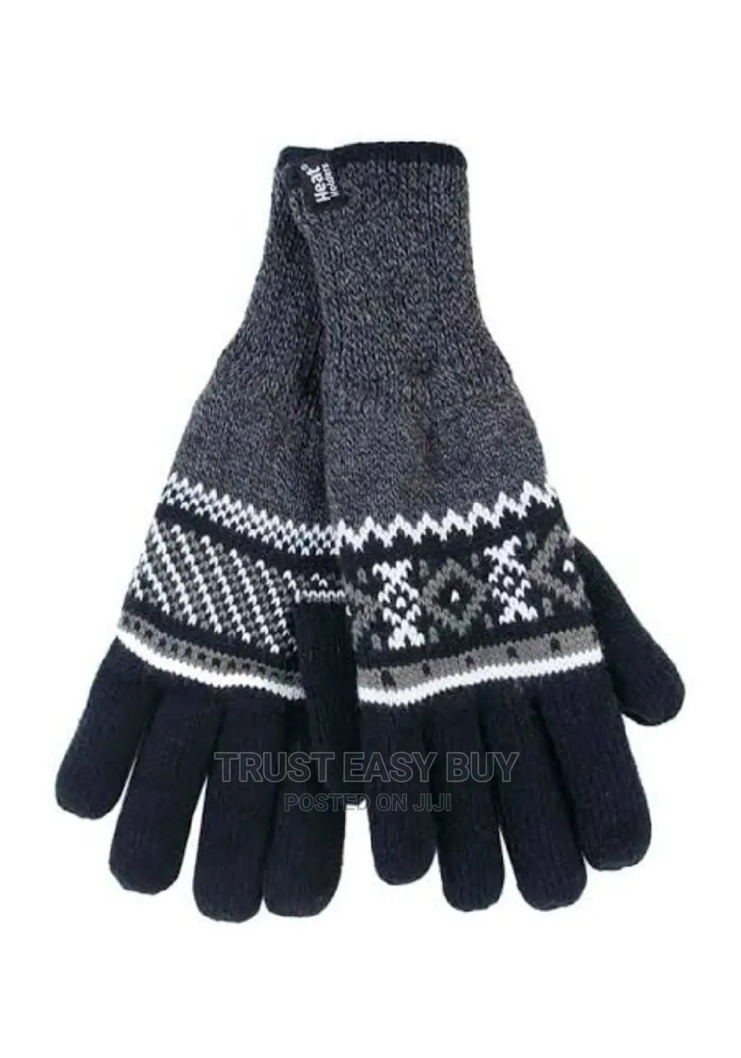 Original Winter Glove