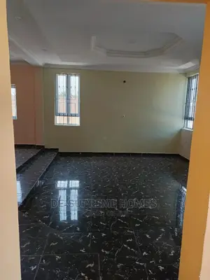 Photo - 5bdrm Duplex in Beechwood Estate, Bogije for Rent