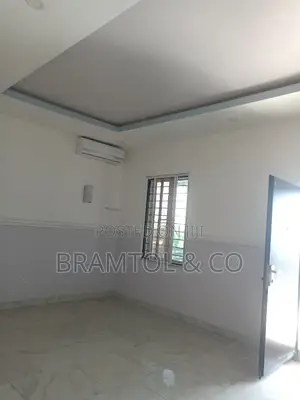 5bdrm Duplex in Life Camp for rent