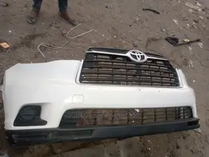 Toyota Highlander 2015
