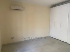 4bdrm Shared Apartment in Chevron for rent