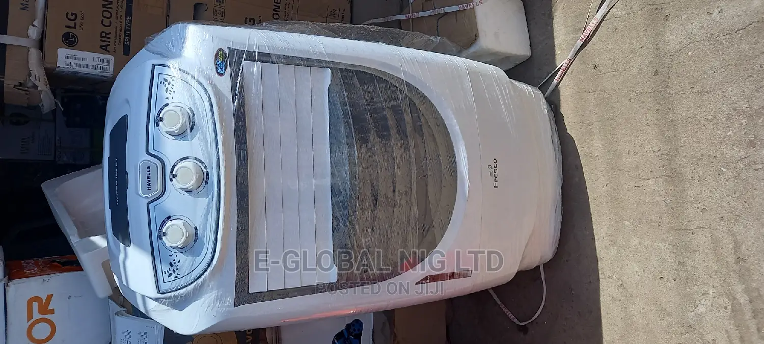 Havell Air Cooler