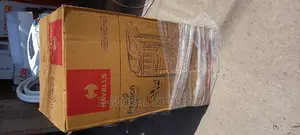 Havell Air Cooler