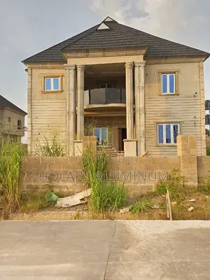 Ark Framless Railings