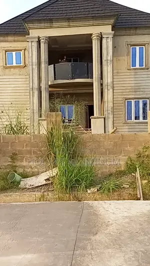 Ark Framless Railings