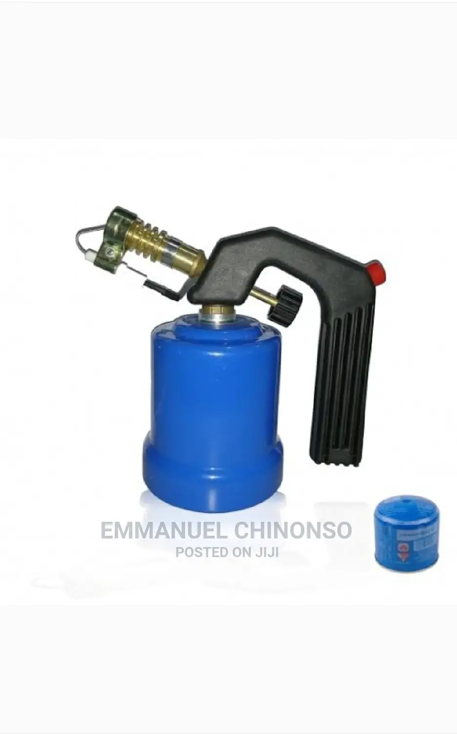 Paint Sprayer