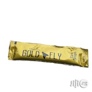 Spanish Fly-Women Sexual Stimulant