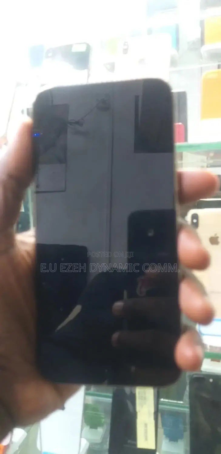 Apple iPhone 12 Pro Max 128 GB