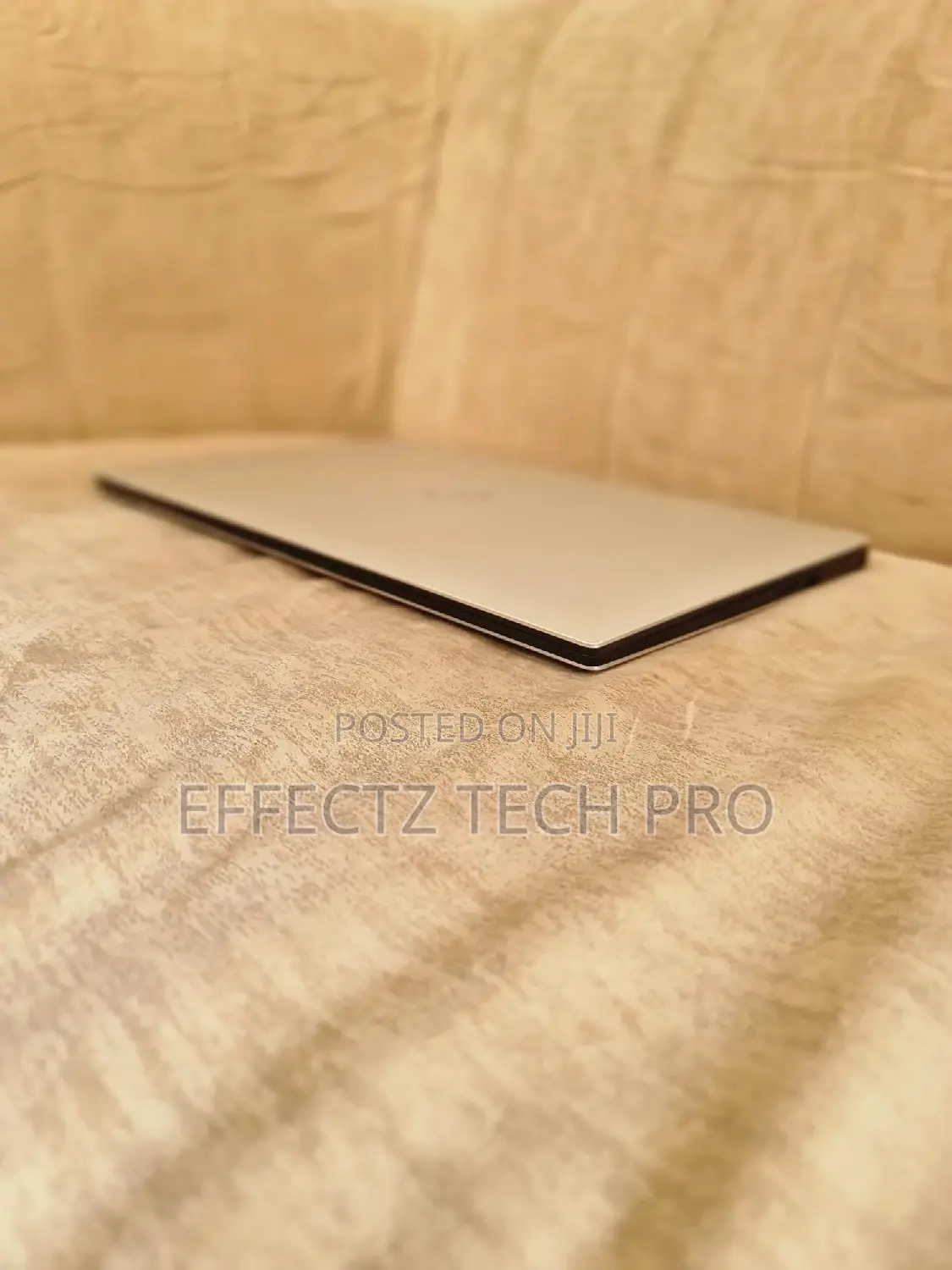 Laptop Dell Precision 5530 16GB Intel Core I7 SSD 512GB