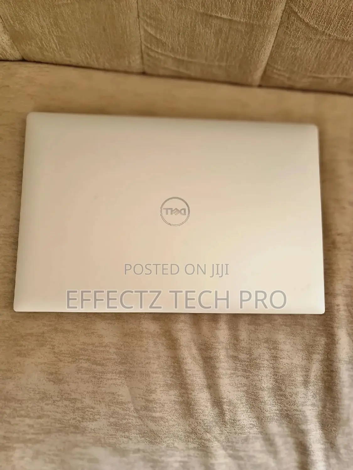 Laptop Dell Precision 5530 16GB Intel Core I7 SSD 512GB
