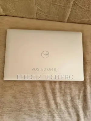 Laptop Dell Precision 5530 16GB Intel Core I7 SSD 512GB