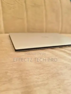 Laptop Dell Precision 5530 16GB Intel Core I7 SSD 512GB