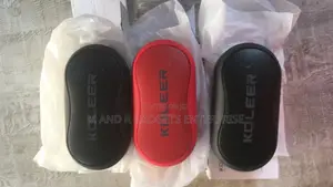 Mp3 Speaker