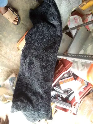 Dashboard Cover for Car Are Available