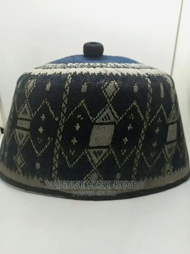 Quality Male Tradition Cap