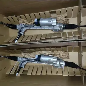 Mercedes Benz Electric Steering Rack W166,W205,W213