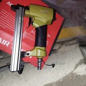 Air Tacrt Machine
