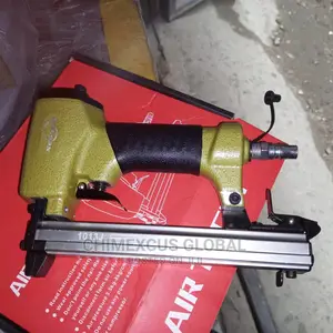 Air Tacrt Machine
