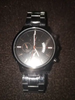 Steel Stainless