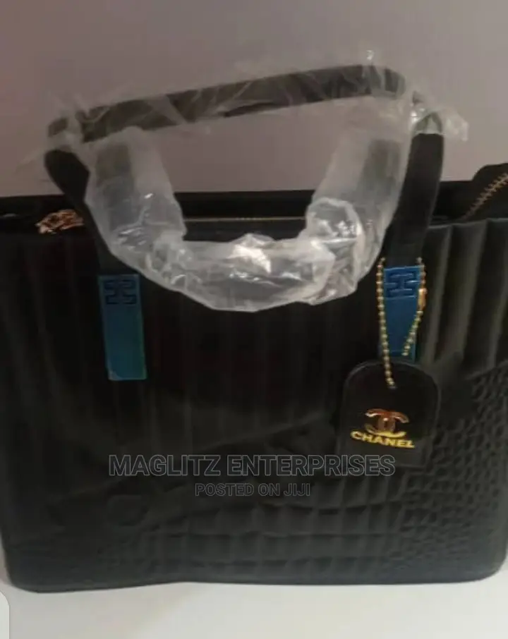 Quality Bags