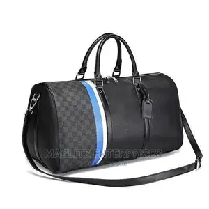 Quality 2 in One Ladies Hand Bag