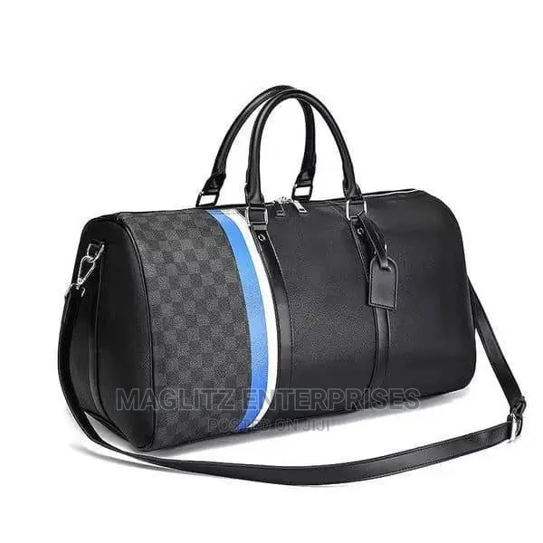 Quality 2 in One Ladies Hand Bag