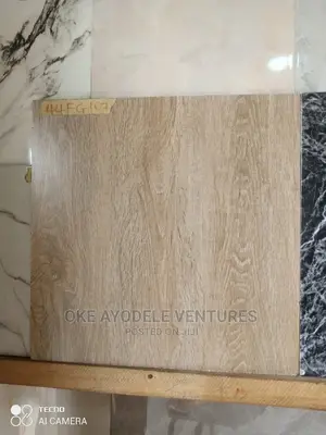 Virony FG107 40/40 Tiles