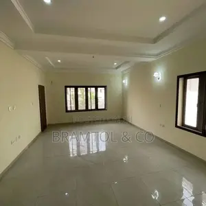 4bdrm Townhouse / Terrace in Maitama for rent