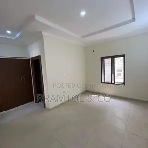4bdrm Townhouse / Terrace in Maitama for rent