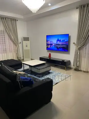 Fabulous 2 Bedroom Duplex