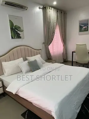 Fabulous 2 Bedroom Duplex