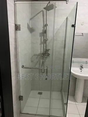 Fabulous 2 Bedroom Duplex