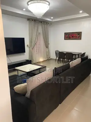 Fabulous 2 Bedroom Duplex