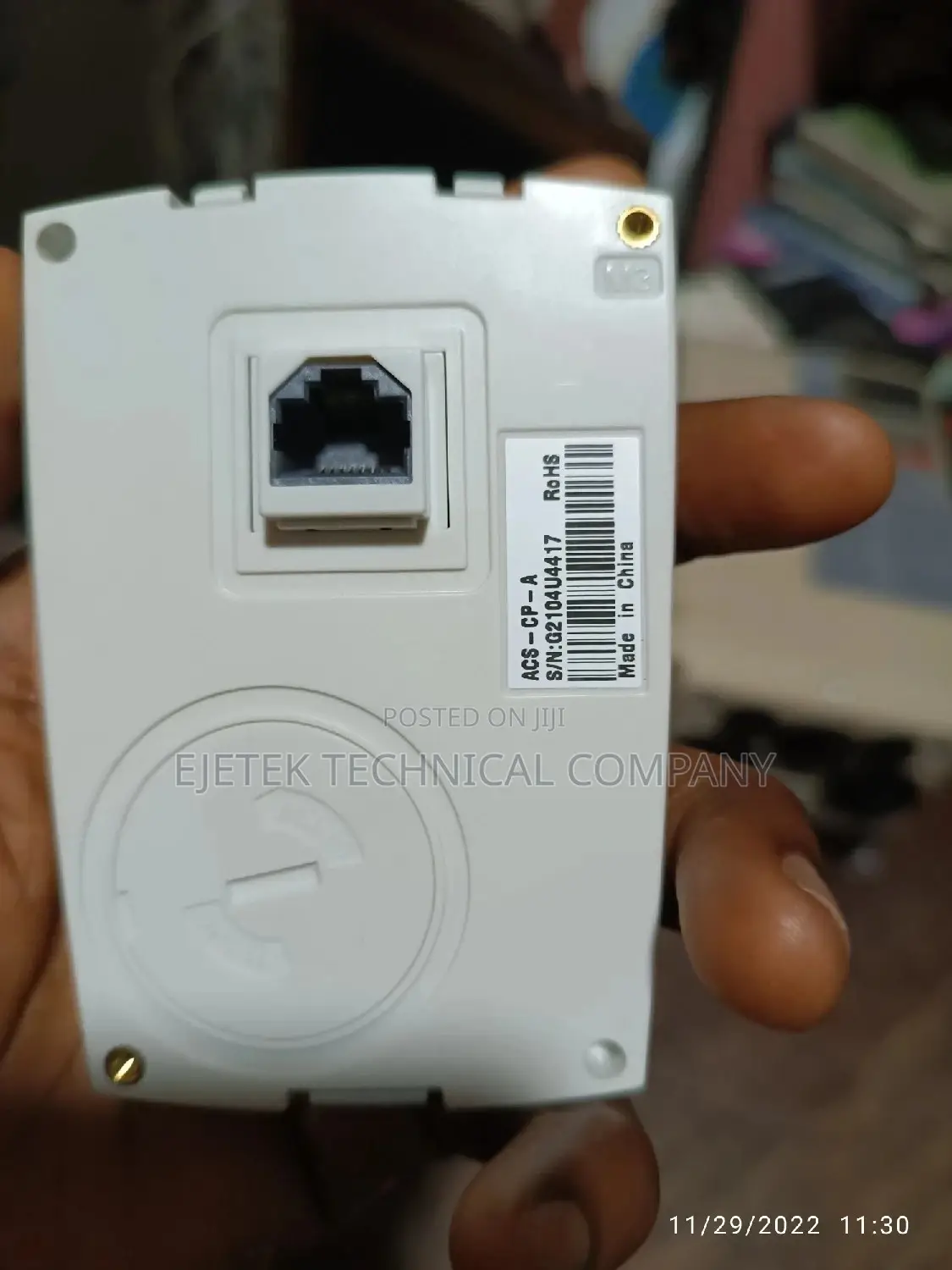 Abb Inverter KEYPAD BOP