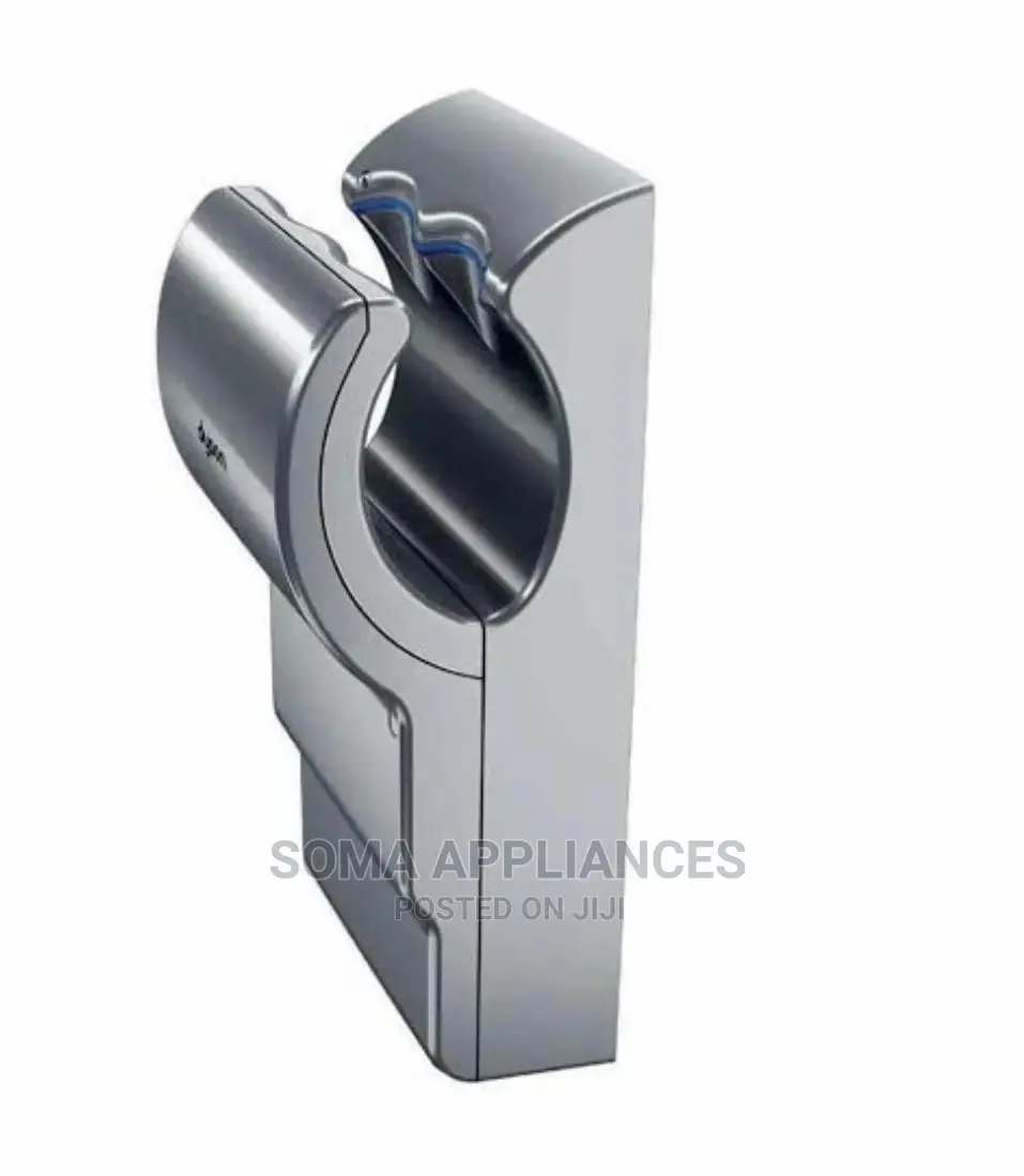 Dyson Airblade Ab14 Db Hand Dryer